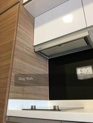 Centra Heights (D14), Apartment #131099052